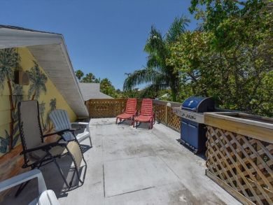 Anna Maria Island Holmes Beach Condo 906598 Anna Maria Island Holmes Beach Condo 906598