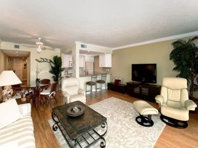 Anna Maria Island Holmes Beach Condo 906599 Anna Maria Island Holmes Beach Condo 906599