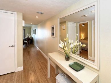 Anna Maria Island Holmes Beach Condo 906599 Anna Maria Island Holmes Beach Condo 906599
