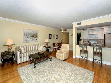 Anna Maria Island Holmes Beach Condo 906599 Anna Maria Island Holmes Beach Condo 906599