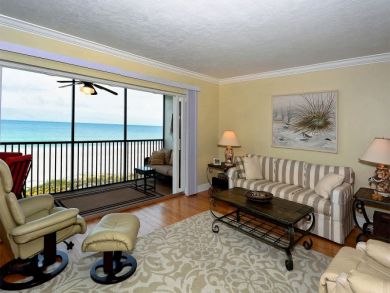 Anna Maria Island Holmes Beach Condo 906599 Anna Maria Island Holmes Beach Condo 906599