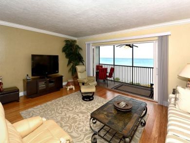 Anna Maria Island Holmes Beach Condo 906599 Anna Maria Island Holmes Beach Condo 906599