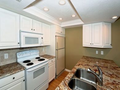 Anna Maria Island Holmes Beach Condo 906599 Anna Maria Island Holmes Beach Condo 906599