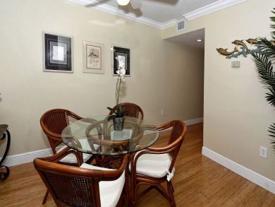 Anna Maria Island Holmes Beach Condo 906599 Anna Maria Island Holmes Beach Condo 906599