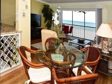 Anna Maria Island Holmes Beach Condo 906599 Anna Maria Island Holmes Beach Condo 906599