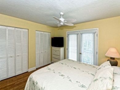 Anna Maria Island Holmes Beach Condo 906599 Anna Maria Island Holmes Beach Condo 906599