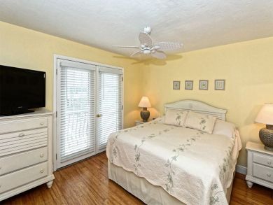 Anna Maria Island Holmes Beach Condo 906599 Anna Maria Island Holmes Beach Condo 906599