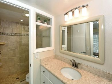 Anna Maria Island Holmes Beach Condo 906599 Anna Maria Island Holmes Beach Condo 906599