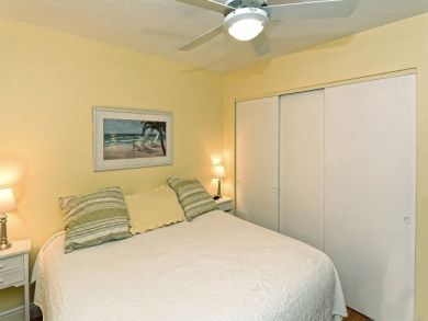 Anna Maria Island Holmes Beach Condo 906599 Anna Maria Island Holmes Beach Condo 906599