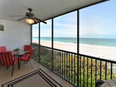 Anna Maria Island Holmes Beach Condo 906599 Anna Maria Island Holmes Beach Condo 906599