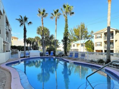 Anna Maria Island Holmes Beach Condo 906599 Anna Maria Island Holmes Beach Condo 906599