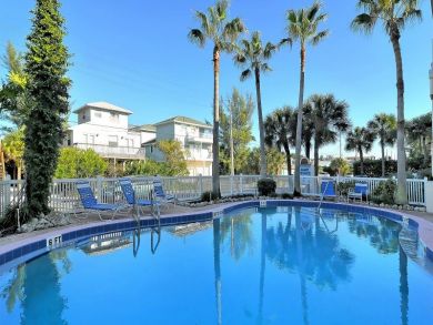Anna Maria Island Holmes Beach Condo 906599 Anna Maria Island Holmes Beach Condo 906599