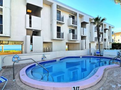 Anna Maria Island Holmes Beach Condo 906599 Anna Maria Island Holmes Beach Condo 906599