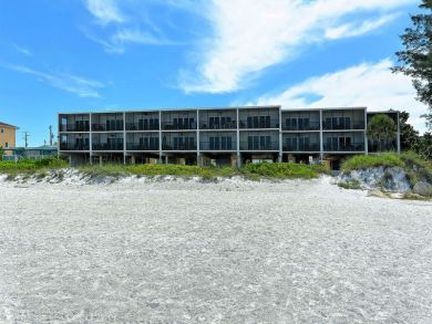 Anna Maria Island Holmes Beach Condo 906599 Anna Maria Island Holmes Beach Condo 906599