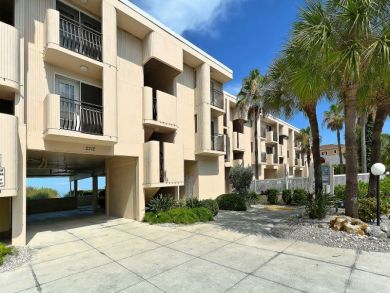 Anna Maria Island Holmes Beach Condo 906599 Anna Maria Island Holmes Beach Condo 906599