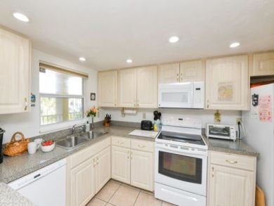Anna Maria Island Holmes Beach Condo 906602