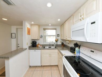 Anna Maria Island Holmes Beach Condo 906602