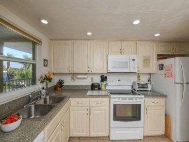 Anna Maria Island Holmes Beach Condo 906602