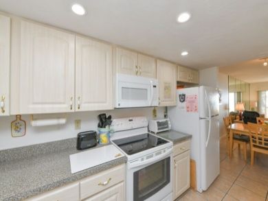 Anna Maria Island Holmes Beach Condo 906602