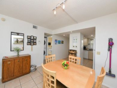 Anna Maria Island Holmes Beach Condo 906602