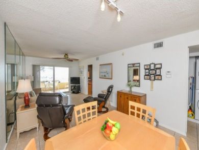 Anna Maria Island Holmes Beach Condo 906602