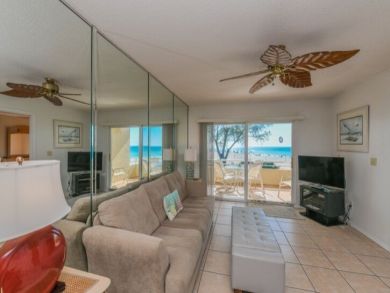 Anna Maria Island Holmes Beach Condo 906602