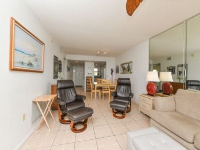 Anna Maria Island Holmes Beach Condo 906602