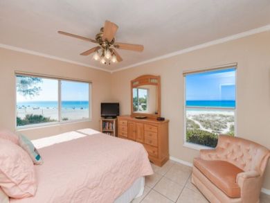 Anna Maria Island Holmes Beach Condo 906602