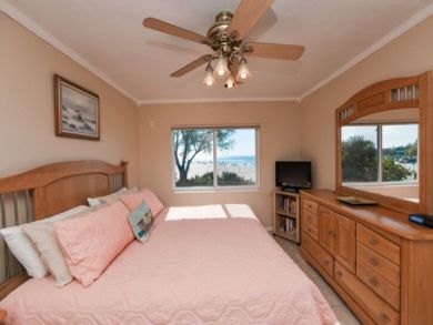 Anna Maria Island Holmes Beach Condo 906602