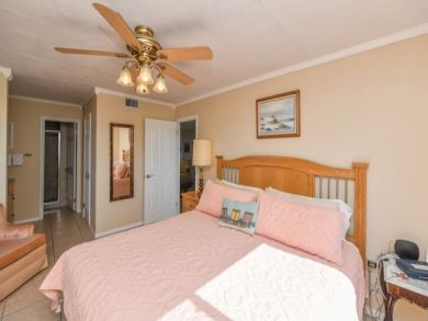 Anna Maria Island Holmes Beach Condo 906602