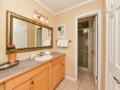 Anna Maria Island Holmes Beach Condo 906602