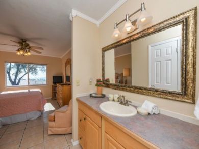 Anna Maria Island Holmes Beach Condo 906602