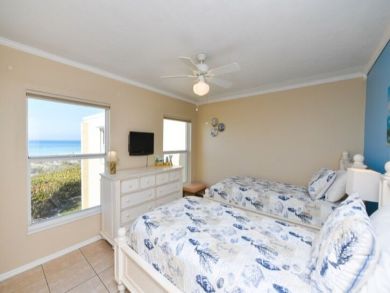 Anna Maria Island Holmes Beach Condo 906602