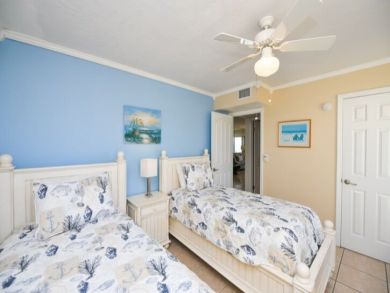 Anna Maria Island Holmes Beach Condo 906602