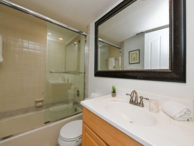 Anna Maria Island Holmes Beach Condo 906602