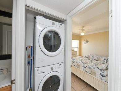 Anna Maria Island Holmes Beach Condo 906602
