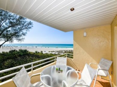 Anna Maria Island Holmes Beach Condo 906602