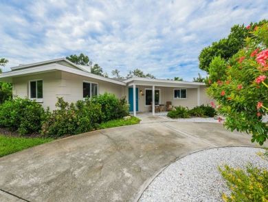 Anna Maria Island Holmes Beach Home 906604