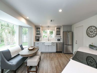 Anna Maria Island Holmes Beach Home 906604