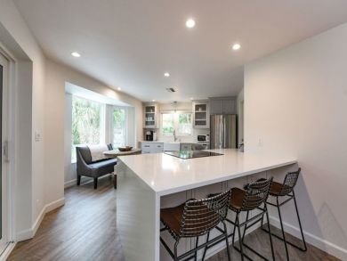 Anna Maria Island Holmes Beach Home 906604