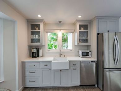 Anna Maria Island Holmes Beach Home 906604