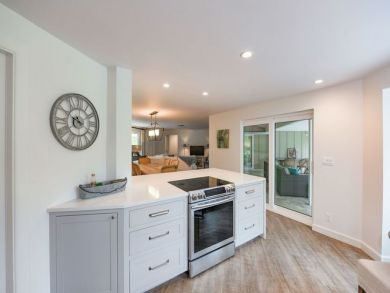 Anna Maria Island Holmes Beach Home 906604