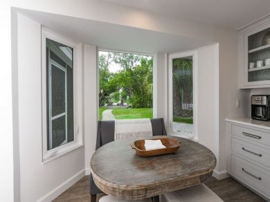 Anna Maria Island Holmes Beach Home 906604