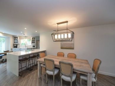Anna Maria Island Holmes Beach Home 906604