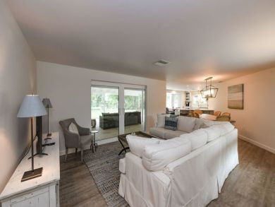 Anna Maria Island Holmes Beach Home 906604