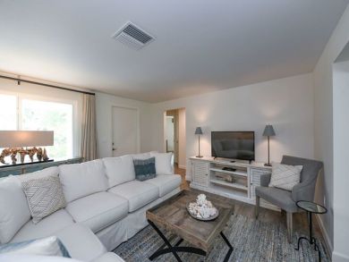 Anna Maria Island Holmes Beach Home 906604