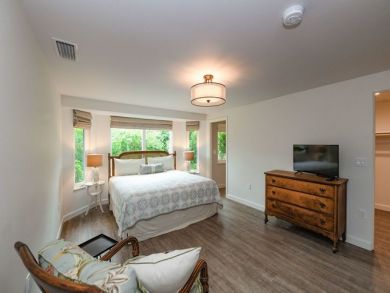 Anna Maria Island Holmes Beach Home 906604