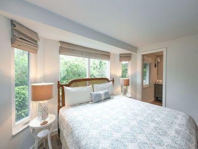 Anna Maria Island Holmes Beach Home 906604