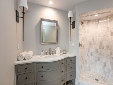 Anna Maria Island Holmes Beach Home 906604