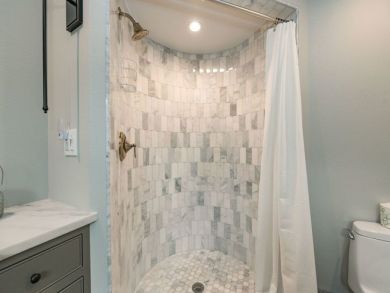 Anna Maria Island Holmes Beach Home 906604